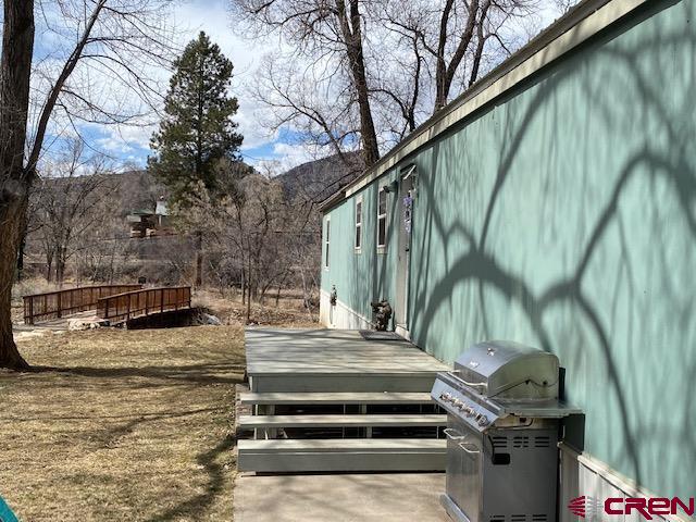 485 Florida Road, Unit D4 Durango, CO 81301 - Photo 1 of 27 Gallery Image 1