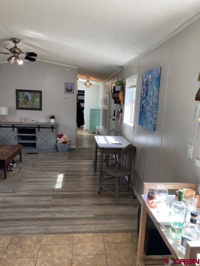 485 Florida Road, Unit D4 Durango, CO 81301 - Photo 12 of 27 Gallery Image 12