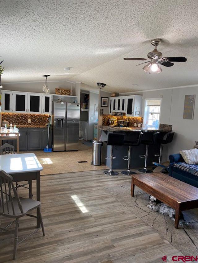485 Florida Road, Unit D4 Durango, CO 81301 - Photo 13 of 27 Gallery Image 13