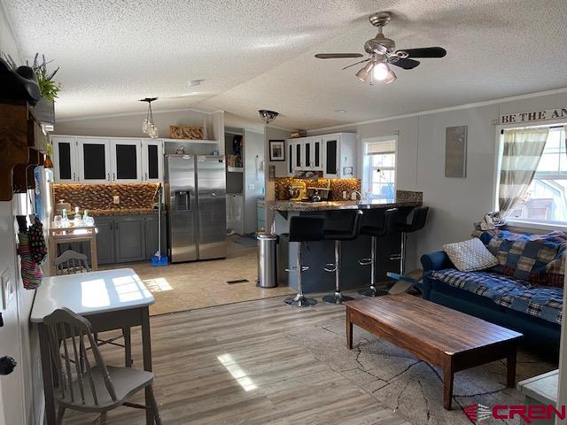 485 Florida Road, Unit D4 Durango, CO 81301 - Photo 14 of 27 Gallery Image 14