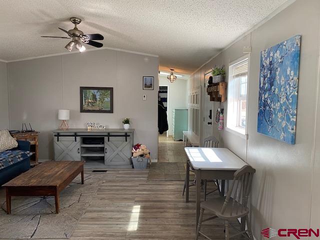 485 Florida Road, Unit D4 Durango, CO 81301 - Photo 15 of 27 Gallery Image 15