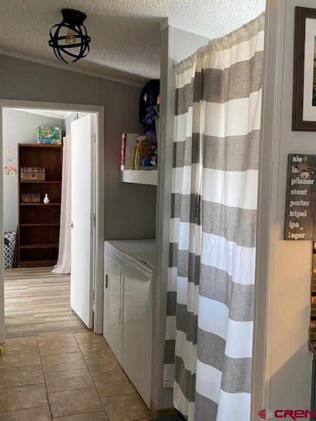 485 Florida Road, Unit D4 Durango, CO 81301 - Photo 16 of 27 Gallery Image 16