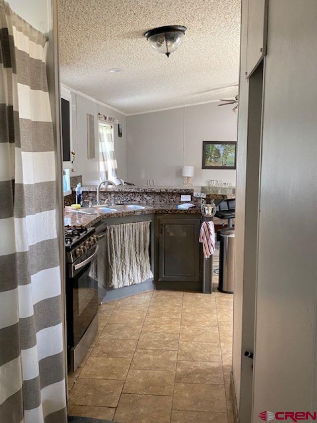 485 Florida Road, Unit D4 Durango, CO 81301 - Photo 18 of 27 Gallery Image 18