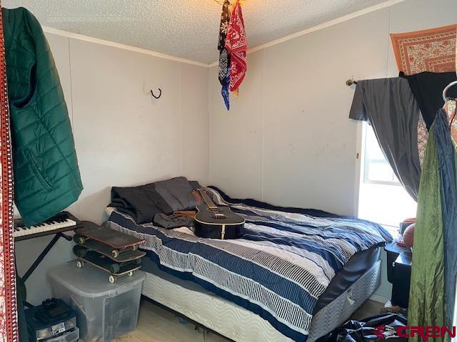 485 Florida Road, Unit D4 Durango, CO 81301 - Photo 19 of 27 Gallery Image 19