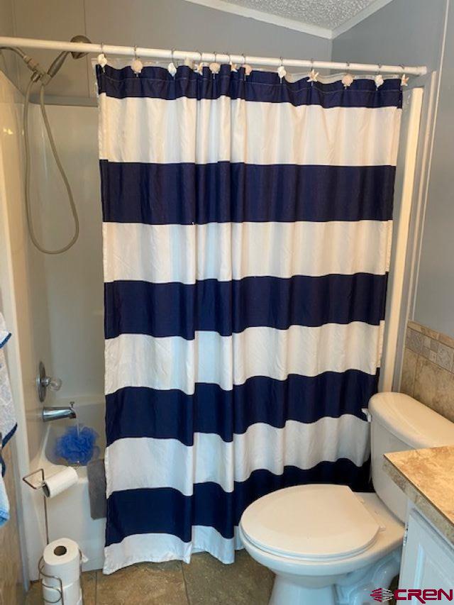 485 Florida Road, Unit D4 Durango, CO 81301 - Photo 20 of 27 Gallery Image 20