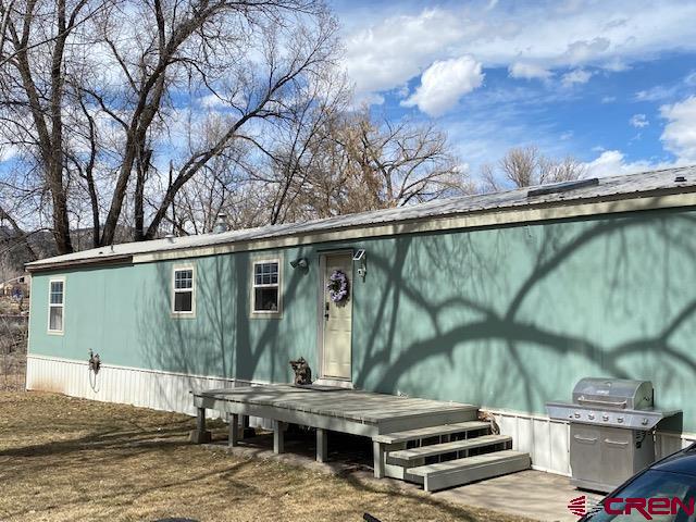 485 Florida Road, Unit D4 Durango, CO 81301 - Photo 2 of 27 Gallery Image 2