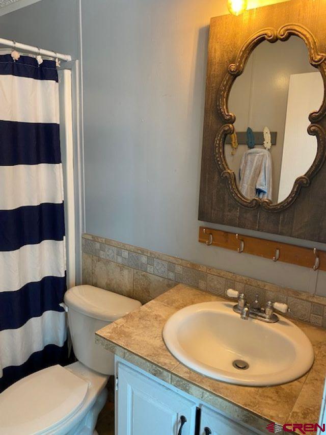 485 Florida Road, Unit D4 Durango, CO 81301 - Photo 21 of 27 Gallery Image 21