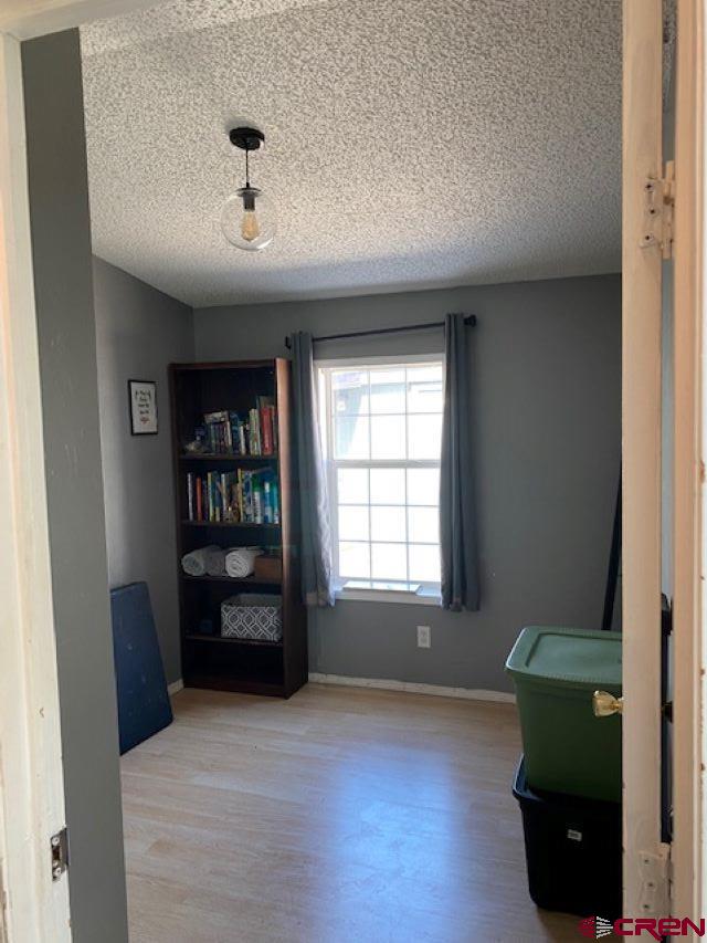 485 Florida Road, Unit D4 Durango, CO 81301 - Photo 22 of 27 Gallery Image 22