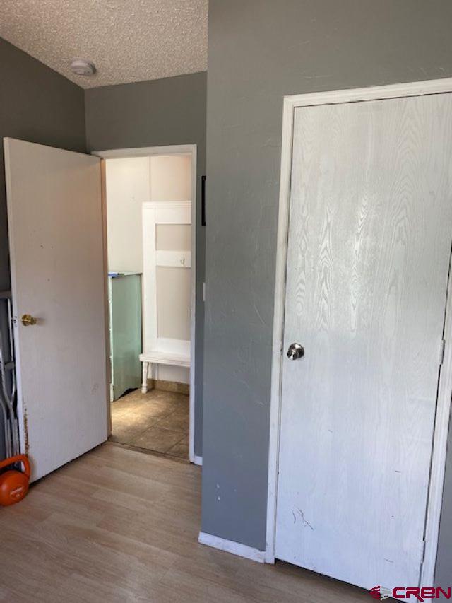 485 Florida Road, Unit D4 Durango, CO 81301 - Photo 23 of 27 Gallery Image 23