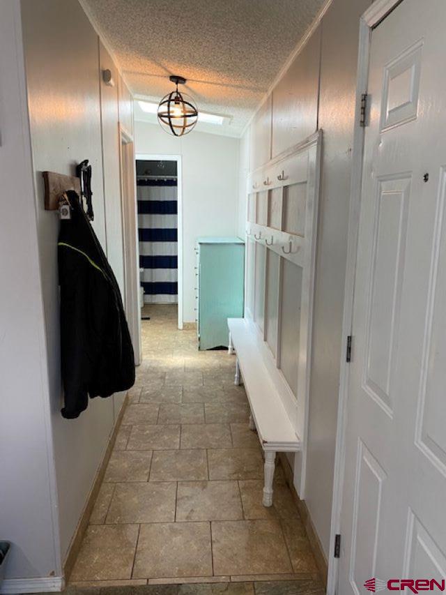 485 Florida Road, Unit D4 Durango, CO 81301 - Photo 24 of 27 Gallery Image 24