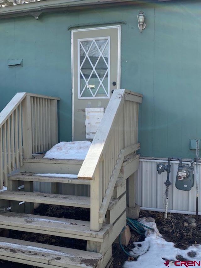 485 Florida Road, Unit D4 Durango, CO 81301 - Photo 25 of 27 Gallery Image 25