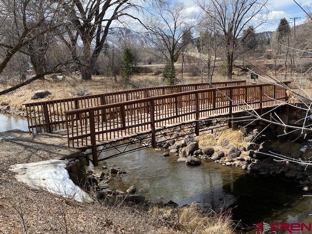 485 Florida Road, Unit D4 Durango, CO 81301 - Photo 26 of 27 Gallery Image 26