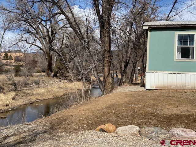 485 Florida Road, Unit D4 Durango, CO 81301 - Photo 27 of 27 Gallery Image 27