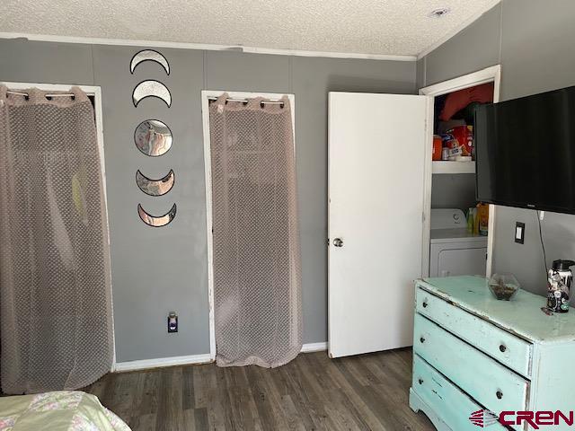 485 Florida Road, Unit D4 Durango, CO 81301 - Photo 4 of 27 Gallery Image 4