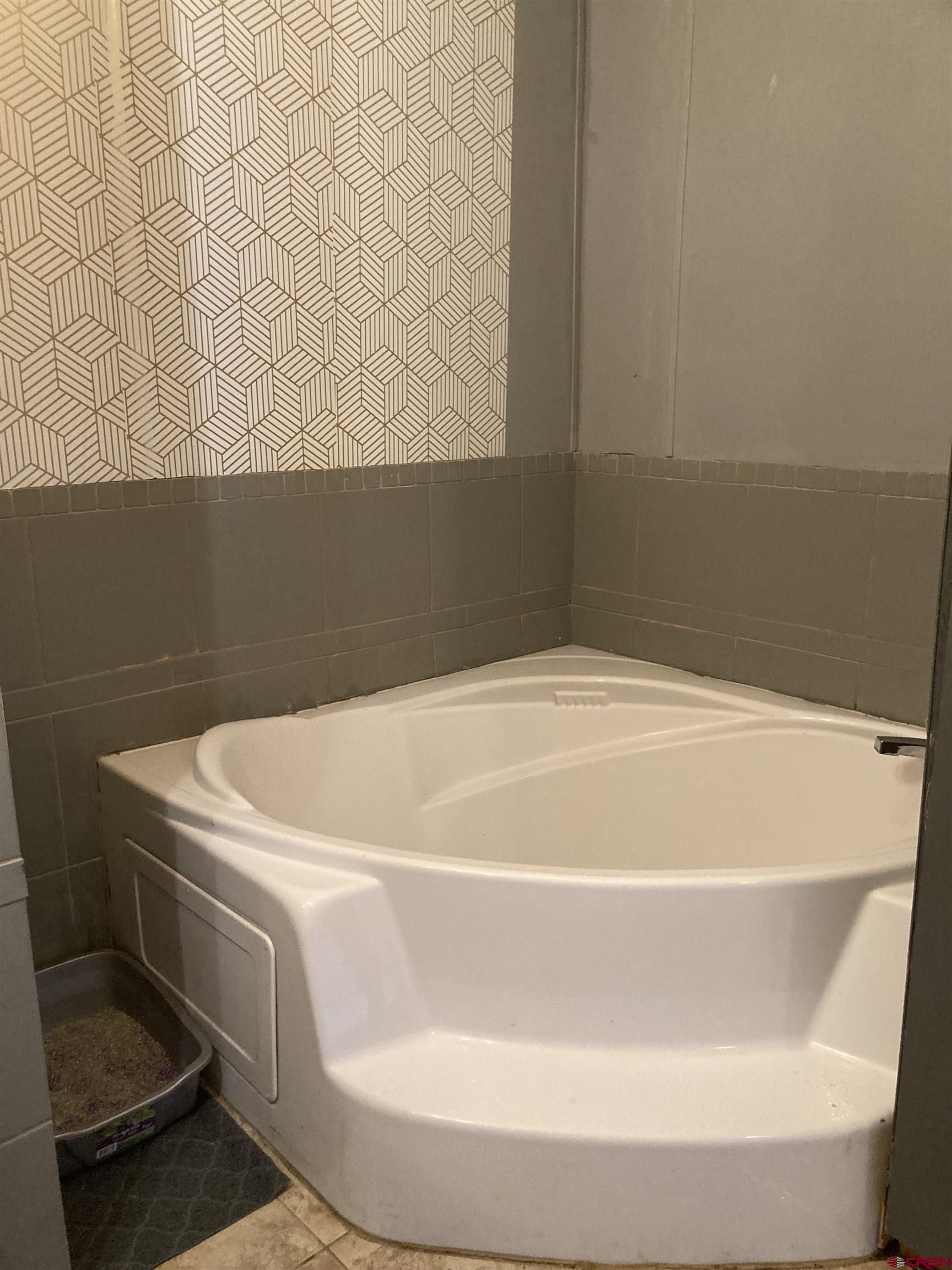 485 Florida Road, Unit D4 Durango, CO 81301 - Photo 5 of 27 Gallery Image 5