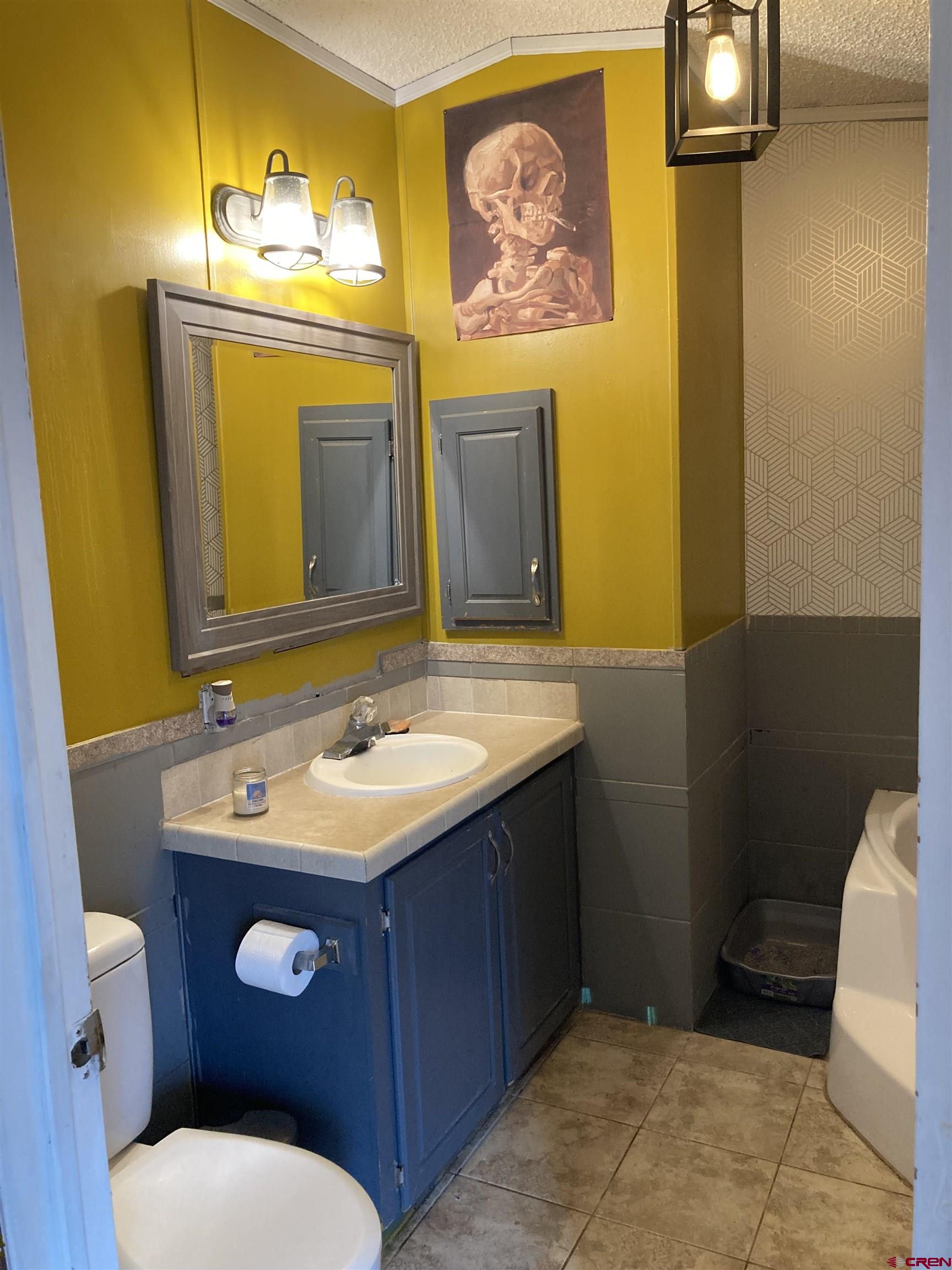 485 Florida Road, Unit D4 Durango, CO 81301 - Photo 6 of 27 Gallery Image 6