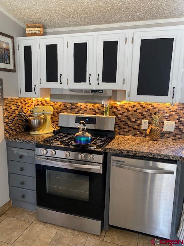 485 Florida Road, Unit D4 Durango, CO 81301 - Photo 8 of 27 Gallery Image 8