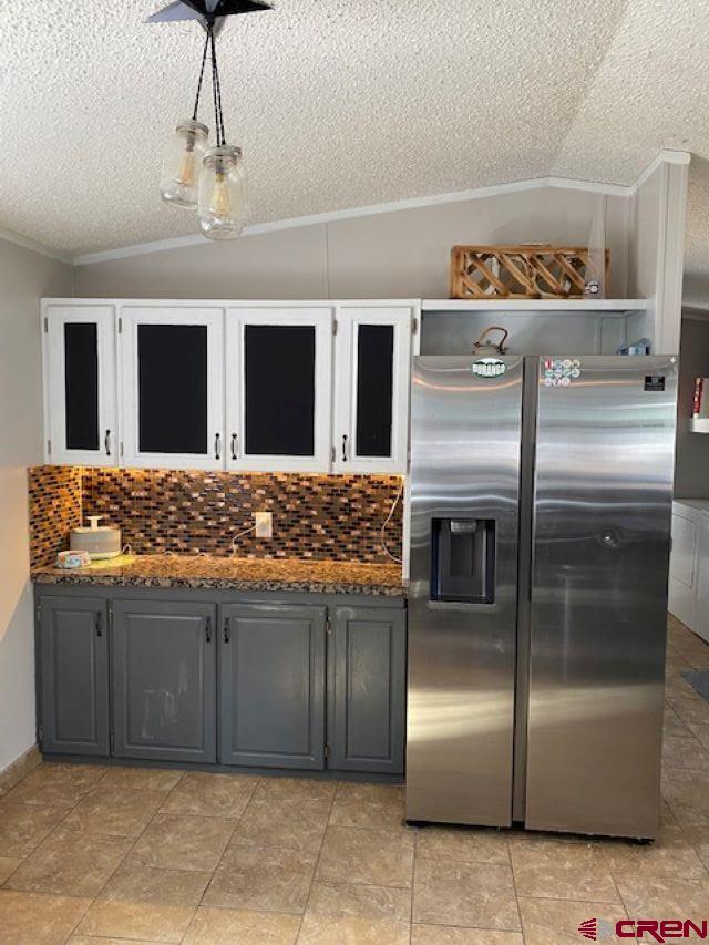 485 Florida Road, Unit D4 Durango, CO 81301 - Photo 9 of 27 Gallery Image 9