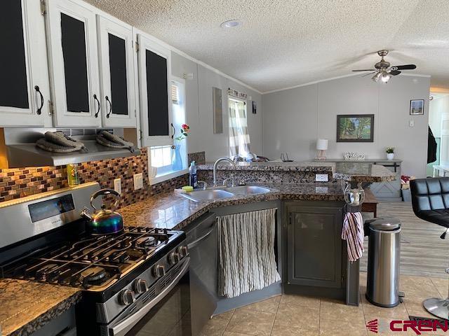 485 Florida Road, Unit D4 Durango, CO 81301 - Photo 10 of 27 Gallery Image 10