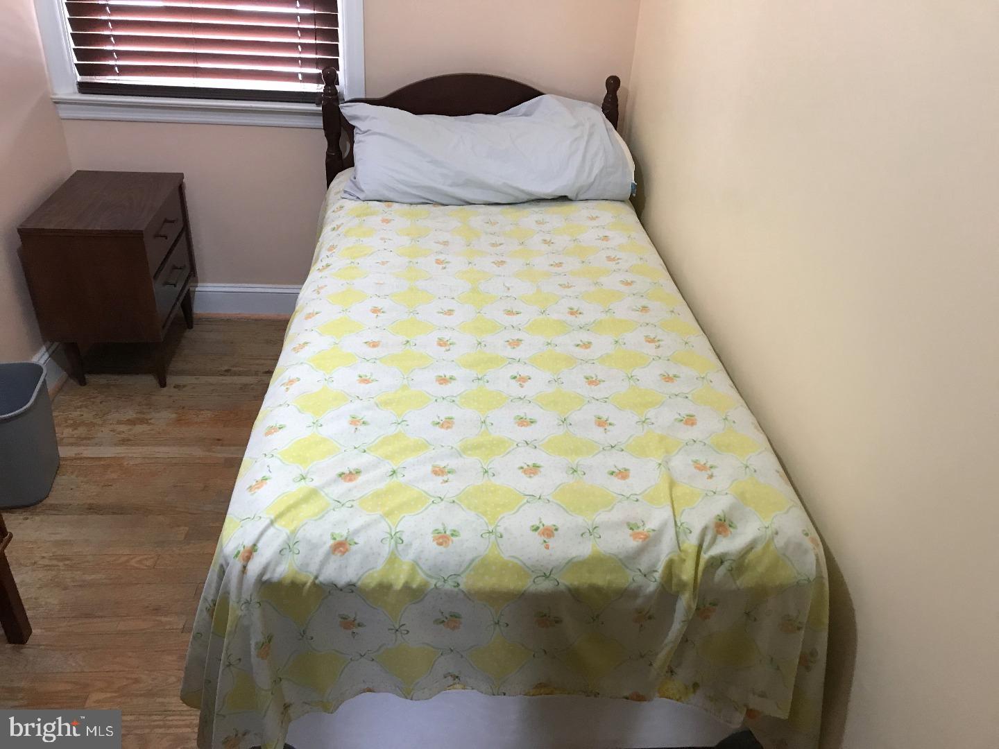 7540 Brentwood Road Philadelphia, PA 19151 - Photo 15 of 25 Bedroom 3