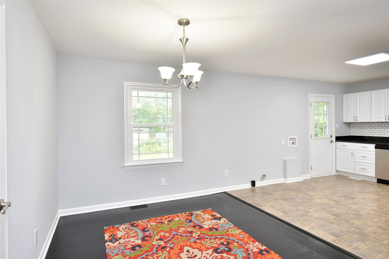 502 Forest Ridge Road Garner, NC 27529 - Photo 11 of 23 Photo 11