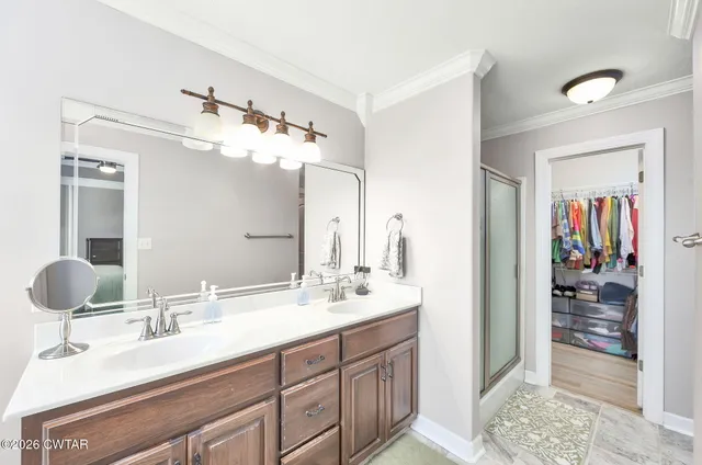 $269,900 | 9 Grove Hill Lane, Jackson, TN 38305