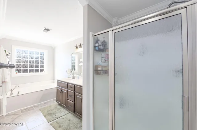 $269,900 | 9 Grove Hill Lane, Jackson, TN 38305