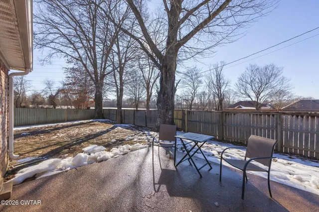 $269,900 | 9 Grove Hill Lane, Jackson, TN 38305