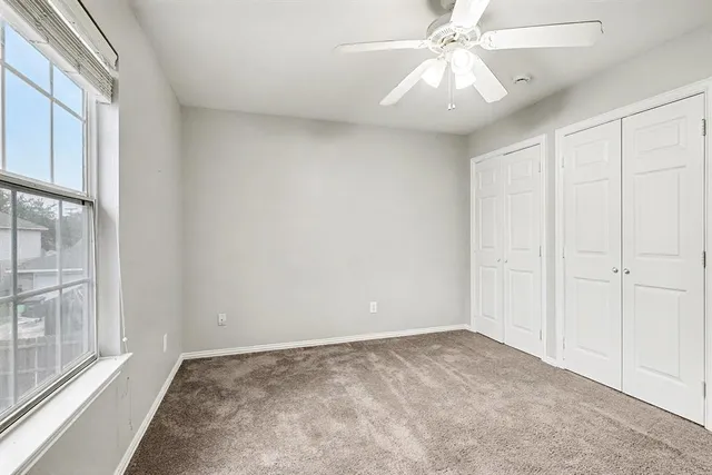 $1,800 | 1417 Hamburg Street, Dallas, TX 75215