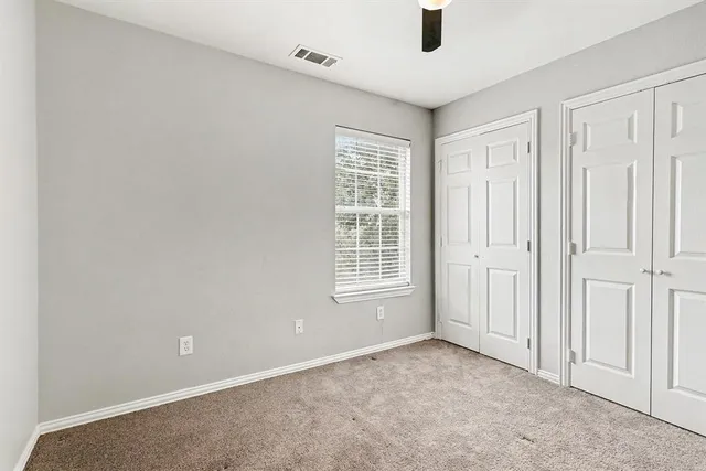 $1,800 | 1417 Hamburg Street, Dallas, TX 75215