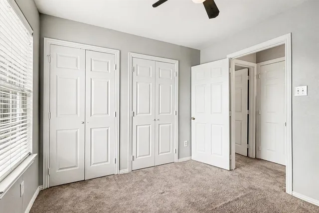 $1,800 | 1417 Hamburg Street, Dallas, TX 75215