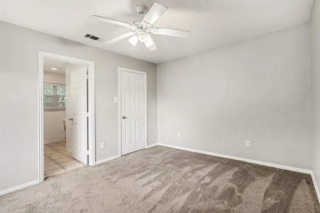 $1,800 | 1417 Hamburg Street, Dallas, TX 75215