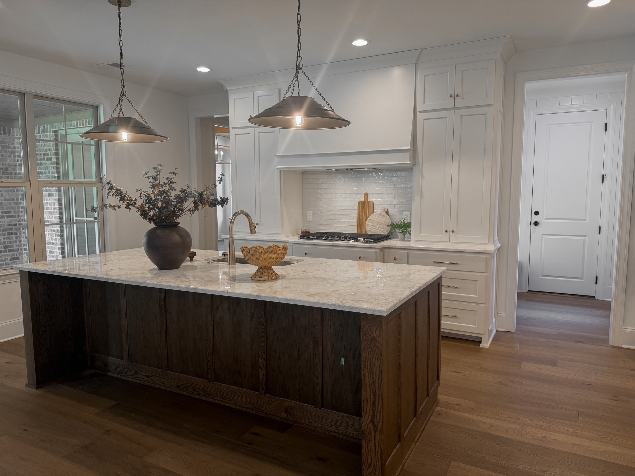 217 Bellsford Road Gallatin, TN 37066 - Photo 10 of 31 Gallery Image 10