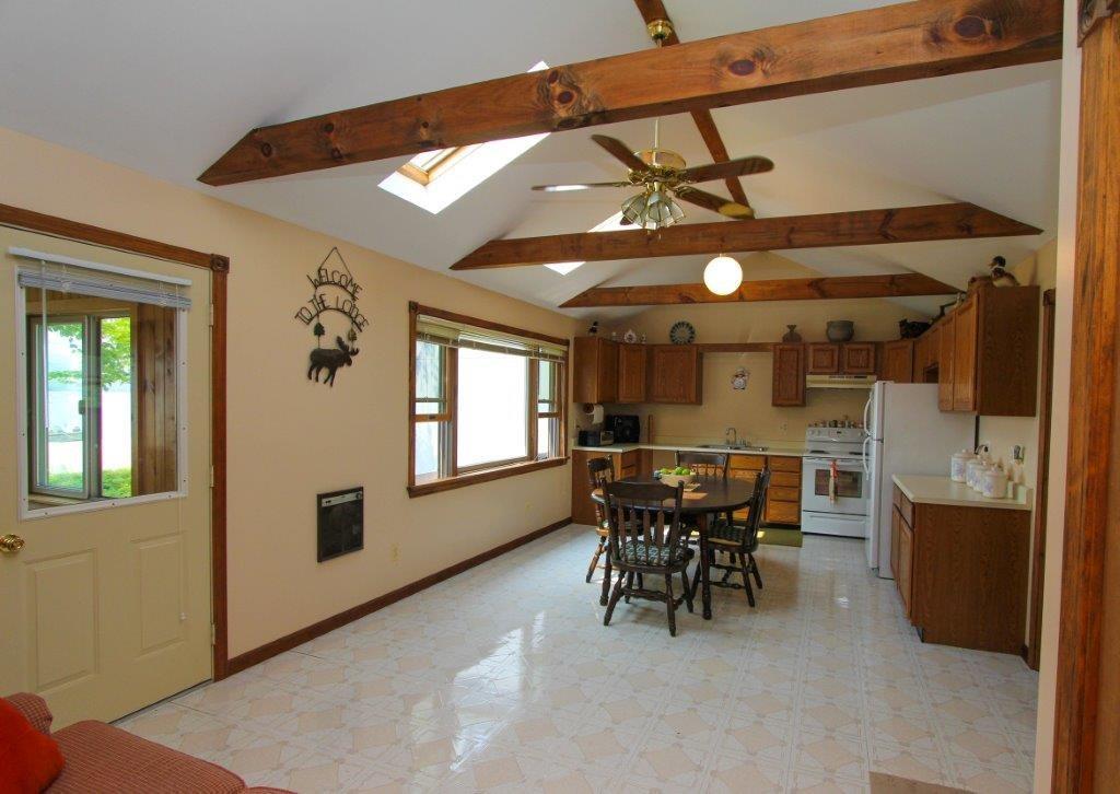 248 Main Street Roxbury, ME 04275 - Photo 8 of 23 Photo