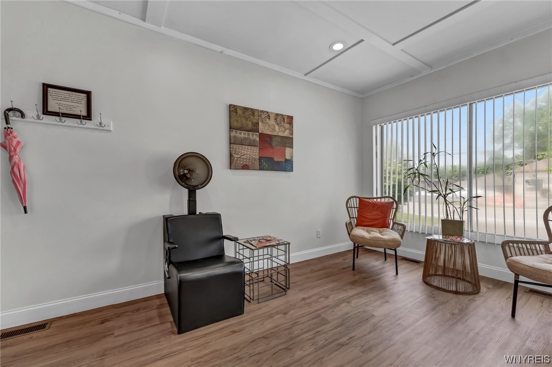 601 Harlem Road West Seneca, NY 14224 - Photo 11 of 48