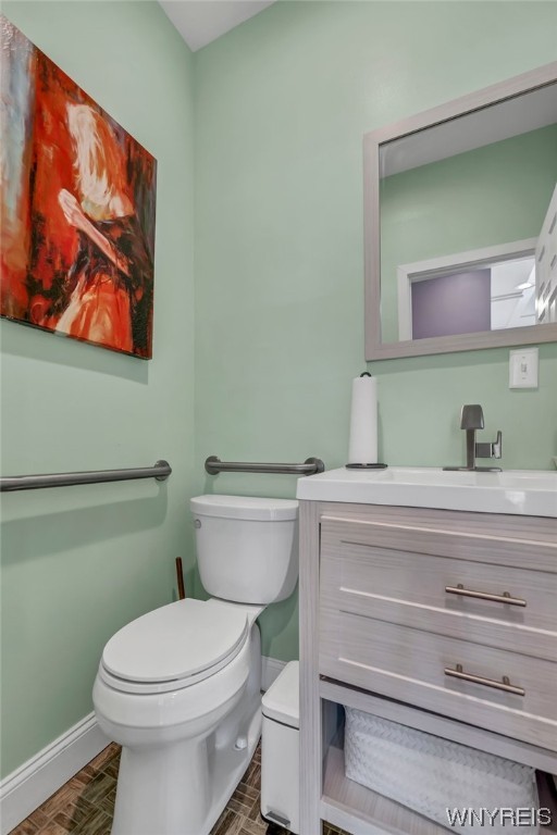 601 Harlem Road West Seneca, NY 14224 - Photo 13 of 48