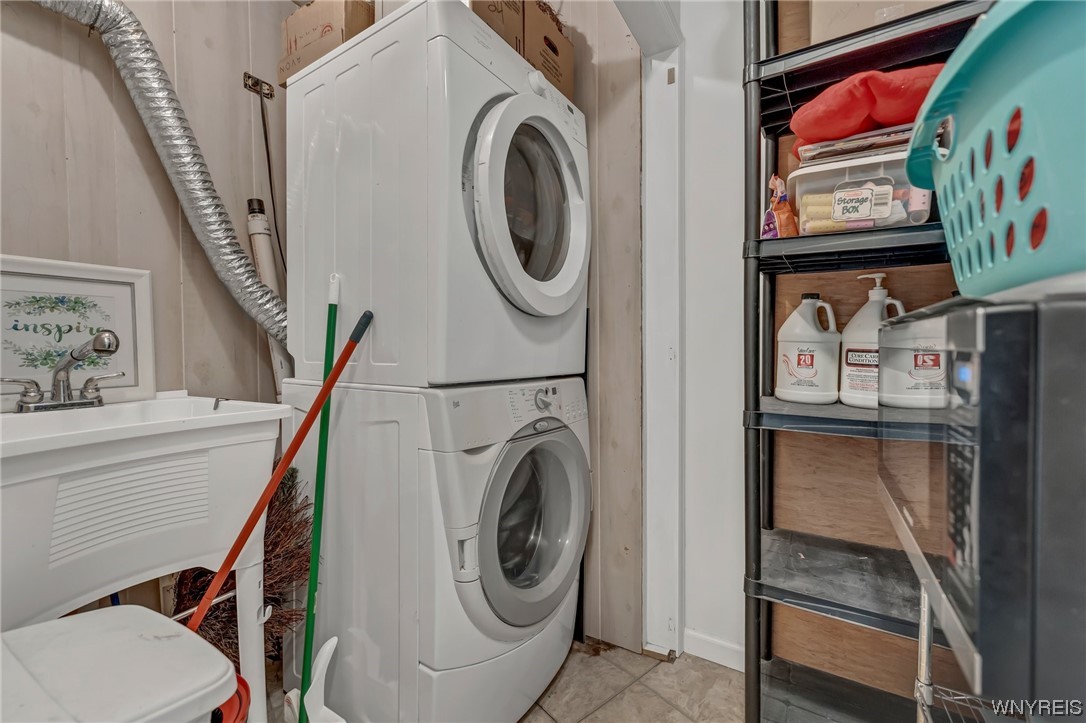 601 Harlem Road West Seneca, NY 14224 - Photo 15 of 48