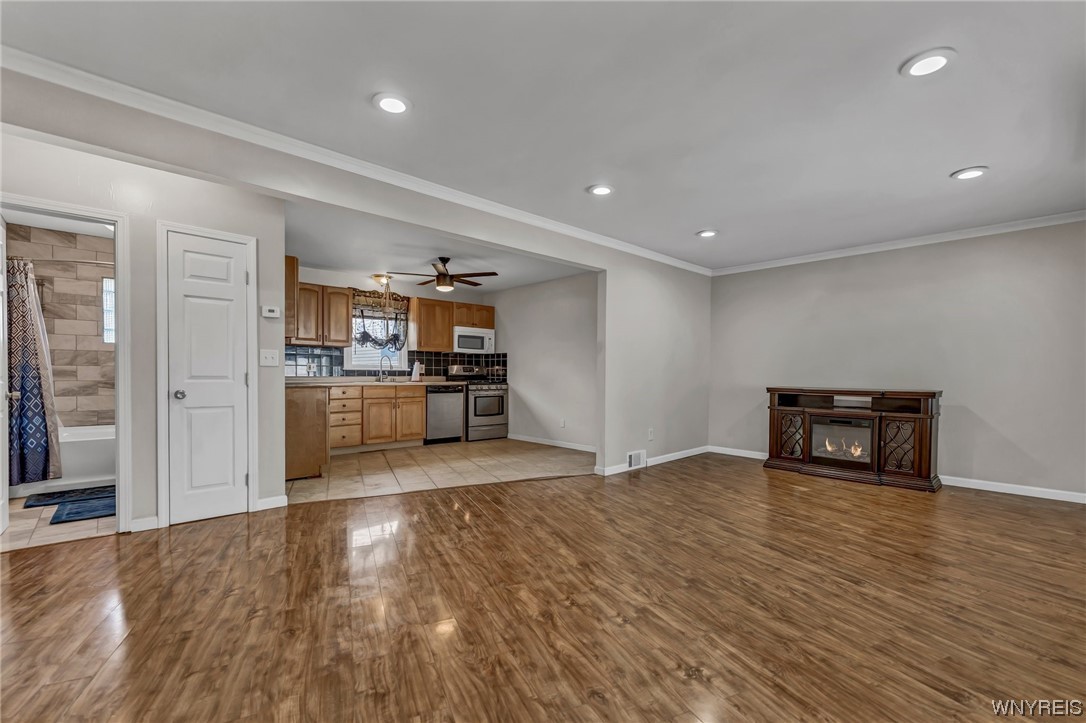 601 Harlem Road West Seneca, NY 14224 - Photo 17 of 48