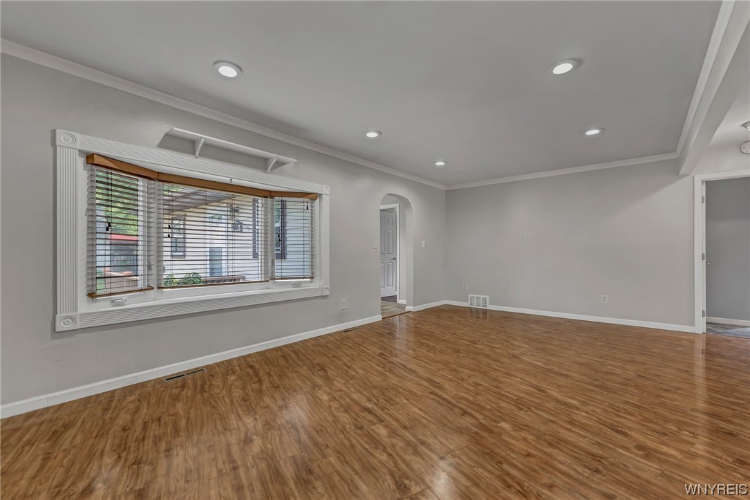 601 Harlem Road West Seneca, NY 14224 - Photo 19 of 48