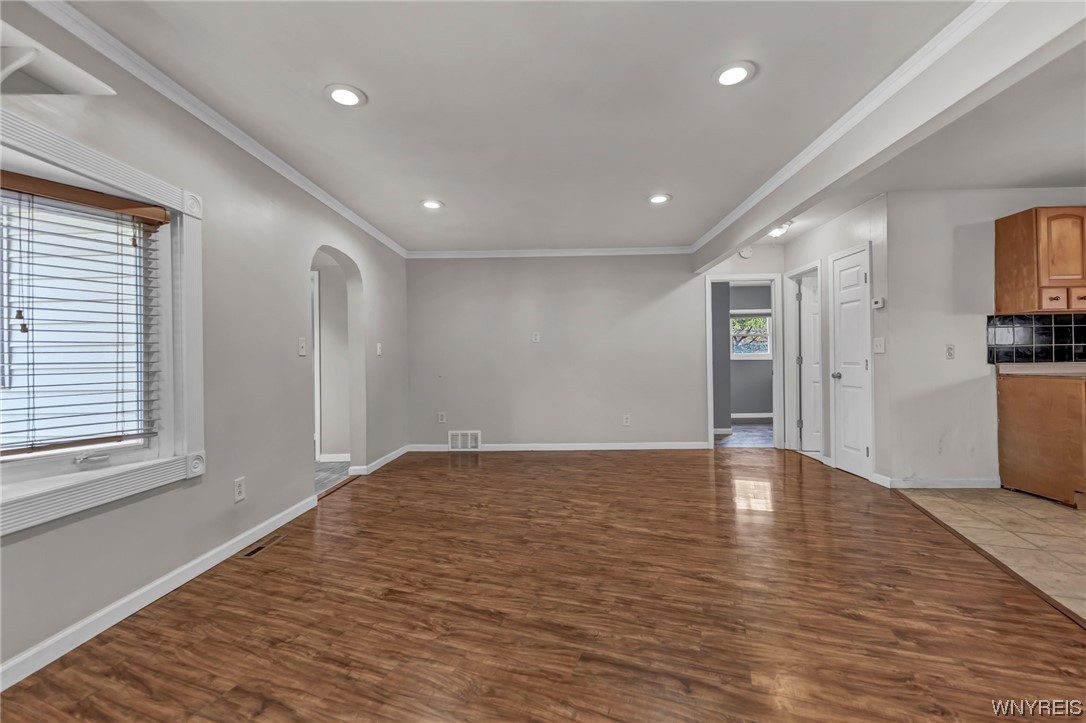 601 Harlem Road West Seneca, NY 14224 - Photo 20 of 48