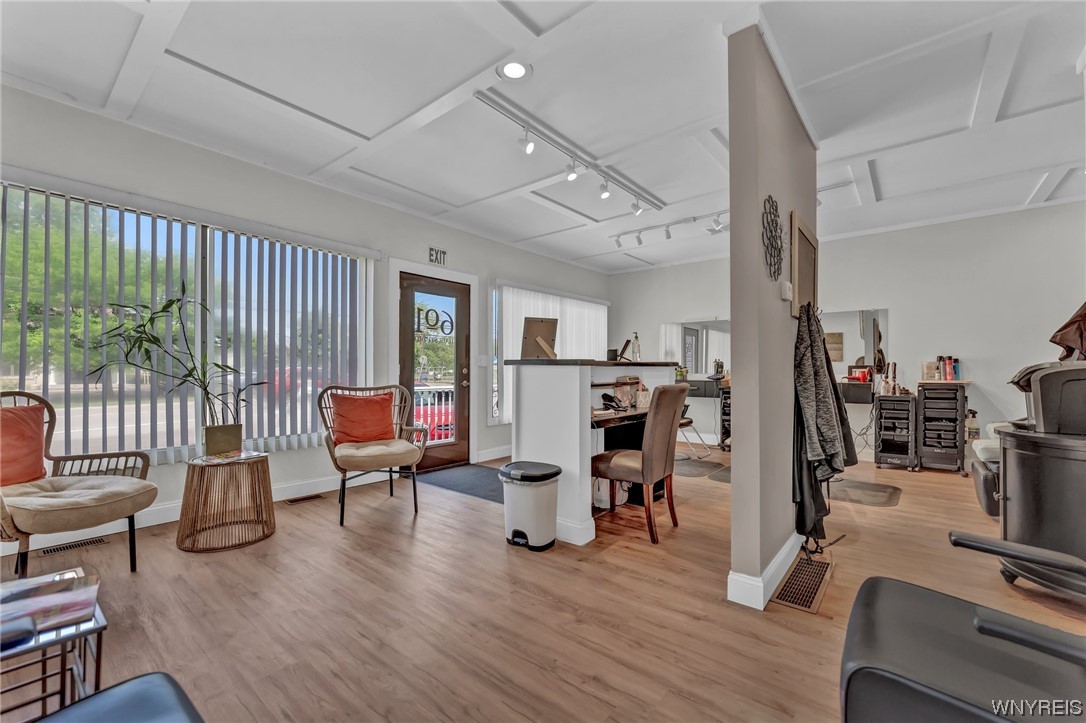 601 Harlem Road West Seneca, NY 14224 - Photo 2 of 48