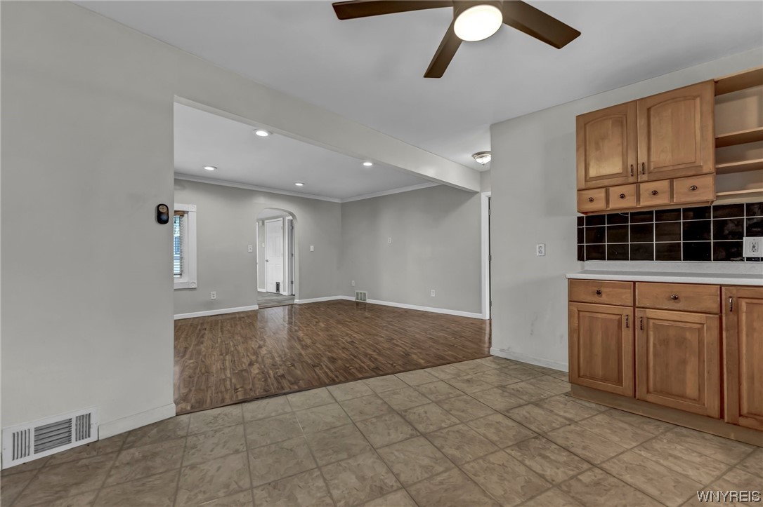 601 Harlem Road West Seneca, NY 14224 - Photo 21 of 48