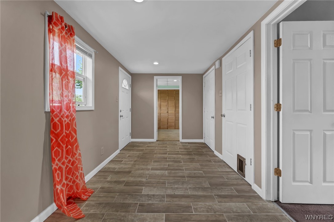 601 Harlem Road West Seneca, NY 14224 - Photo 26 of 48