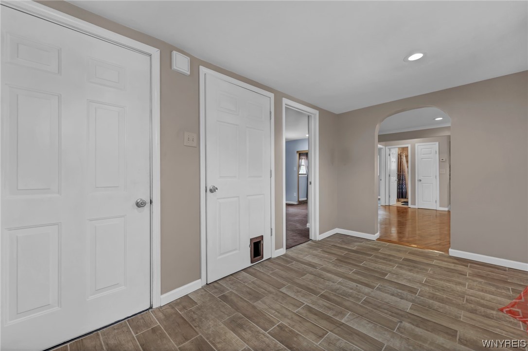 601 Harlem Road West Seneca, NY 14224 - Photo 27 of 48