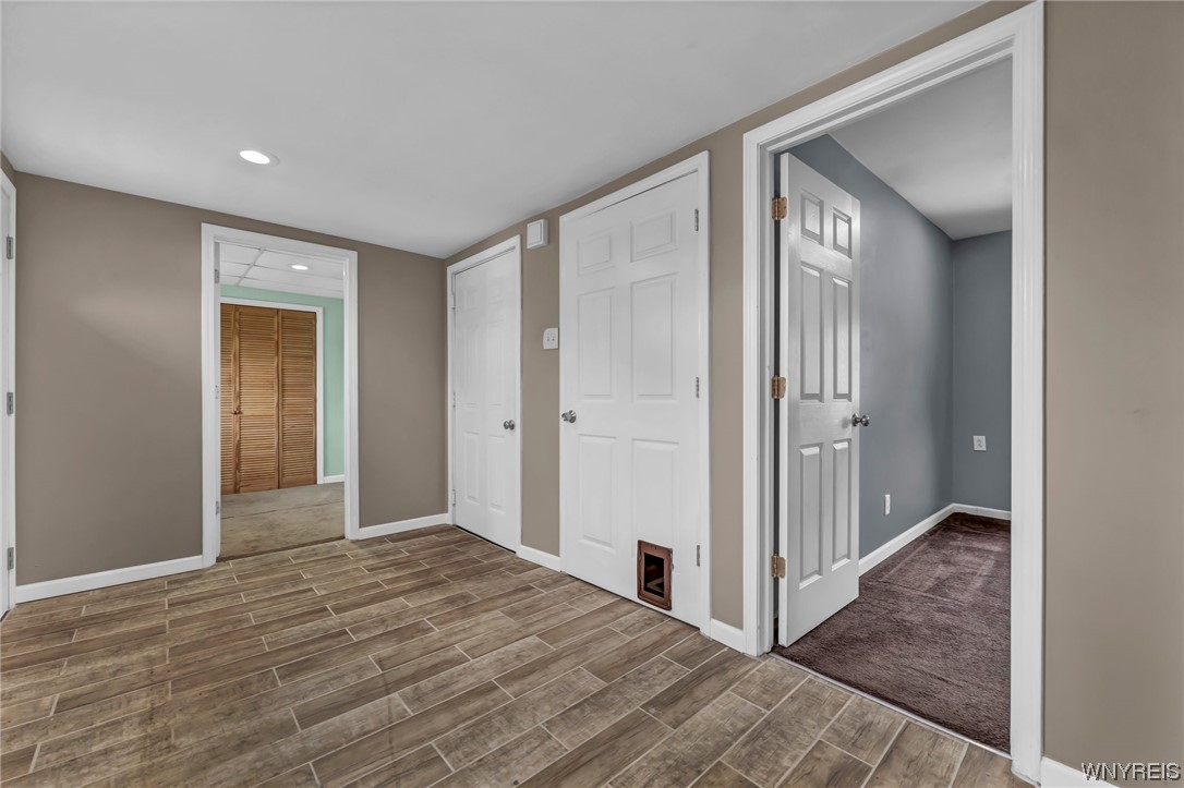 601 Harlem Road West Seneca, NY 14224 - Photo 28 of 48