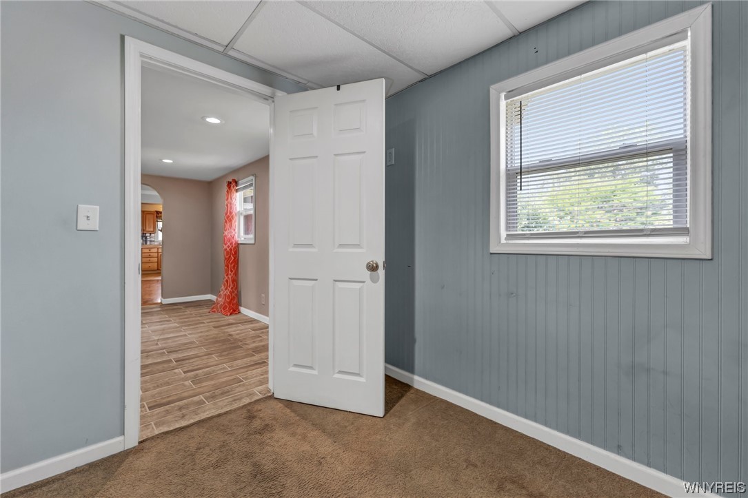 601 Harlem Road West Seneca, NY 14224 - Photo 29 of 48