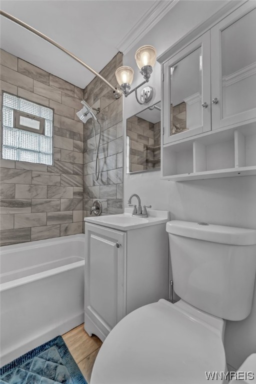 601 Harlem Road West Seneca, NY 14224 - Photo 30 of 48