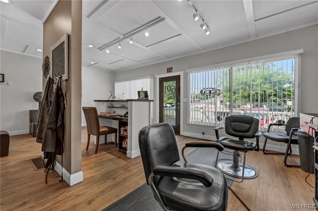 601 Harlem Road West Seneca, NY 14224 - Photo 3 of 48