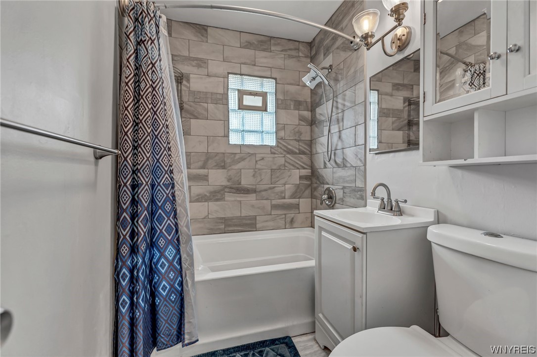 601 Harlem Road West Seneca, NY 14224 - Photo 31 of 48