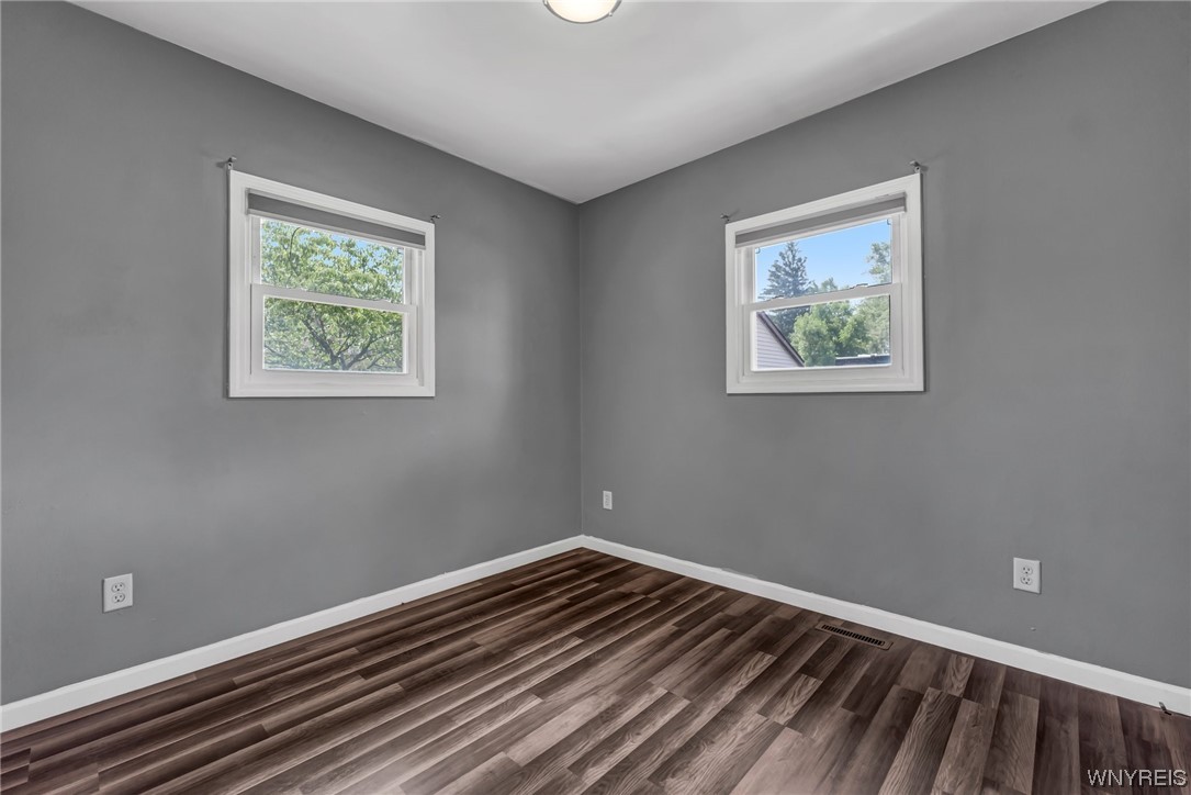 601 Harlem Road West Seneca, NY 14224 - Photo 32 of 48